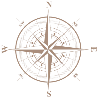 Compass